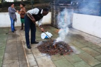 /album/fotos/magusto-na-escola2011-001-jpg/